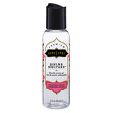 "Divine Nectars Flavored Body Glide - Strawberry Dreams - 2 Fl. Oz./ 59ml KS13034"