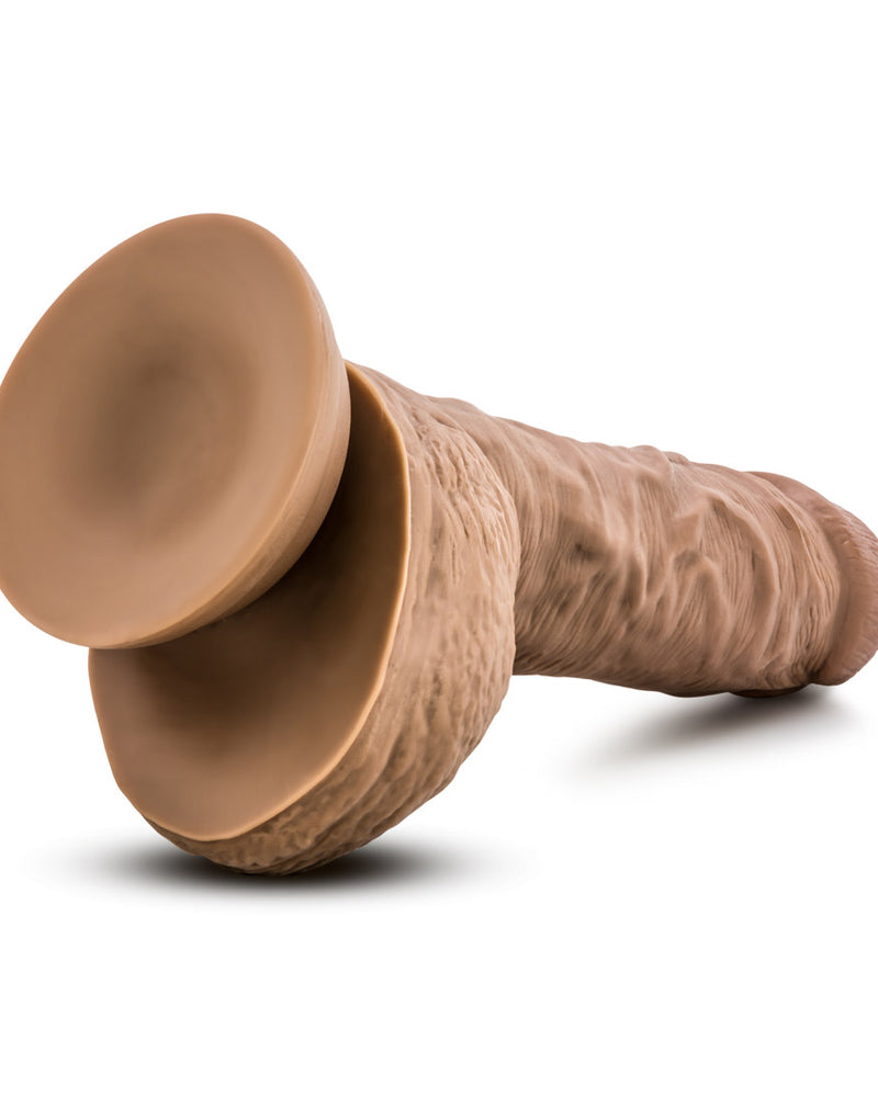 "Coverboy - Your Personal Trainer - Latin BL-74807"