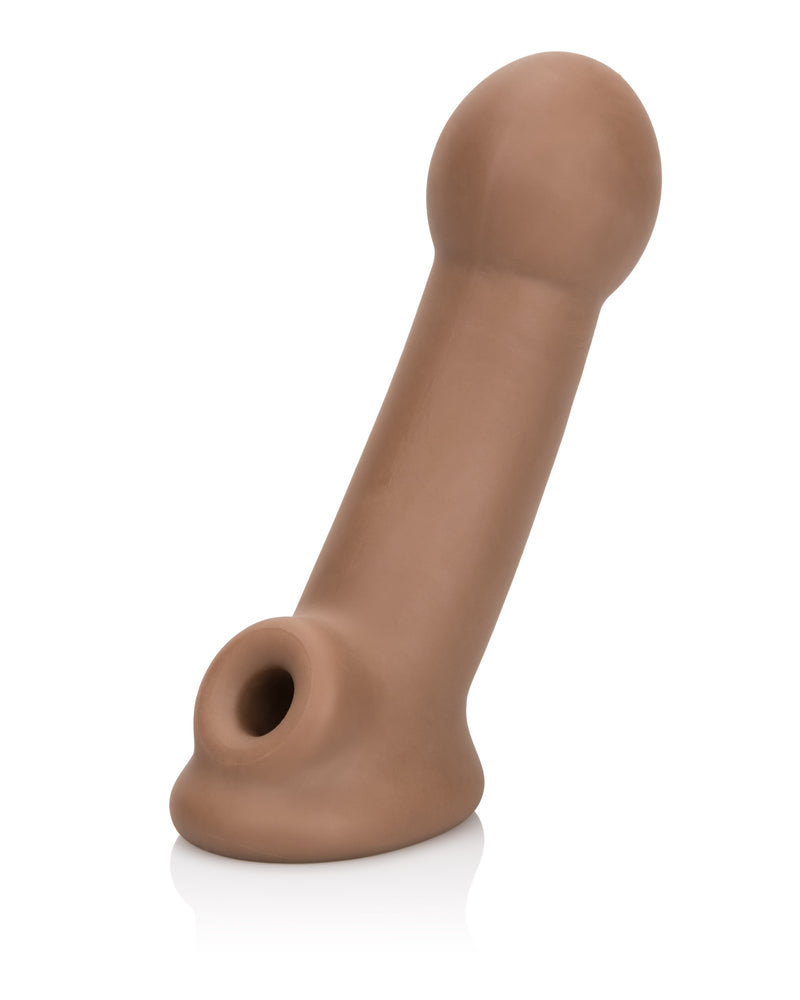 "Ultimate Extender - Brown SE1627202"