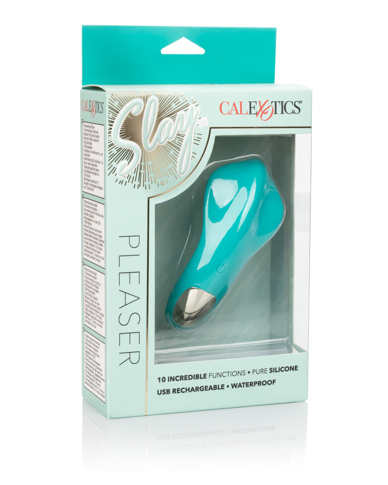 "Slay Pleaser SE4407253"