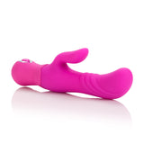 "Posh Silicone Thumper G - Pink SE0726153"