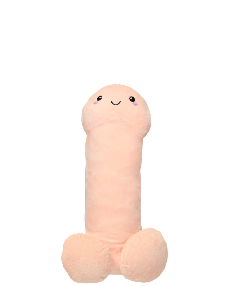 Penis Plushies - Medium - Light