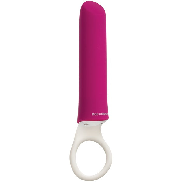 "Ivibe Select - Iplease - Pink DJ6026-05-BX"