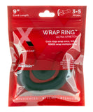 The Xplay 9.0 Ultra Wrap Ring