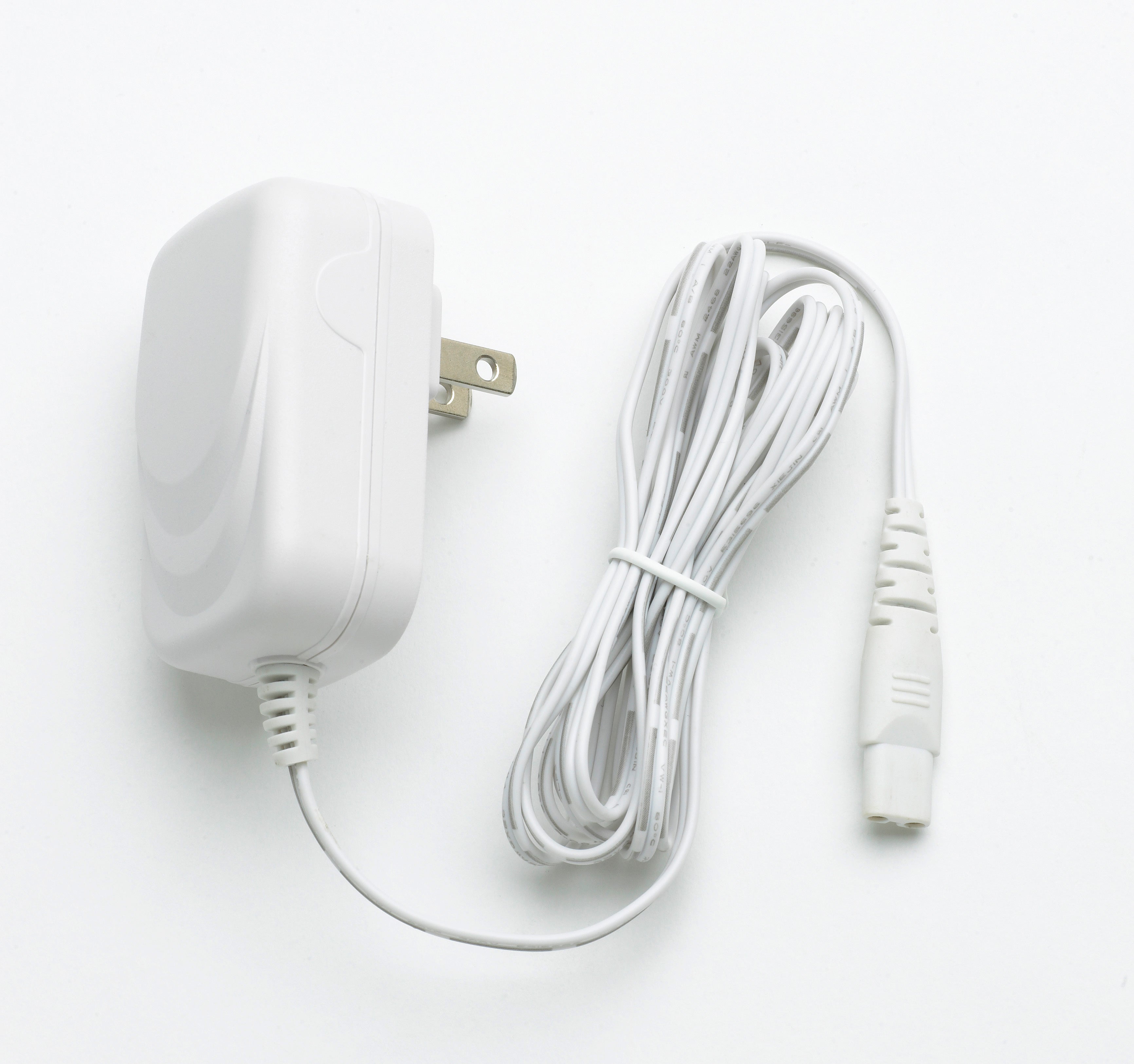 "Power Adapter for Hv-265 HV-HITPWR"