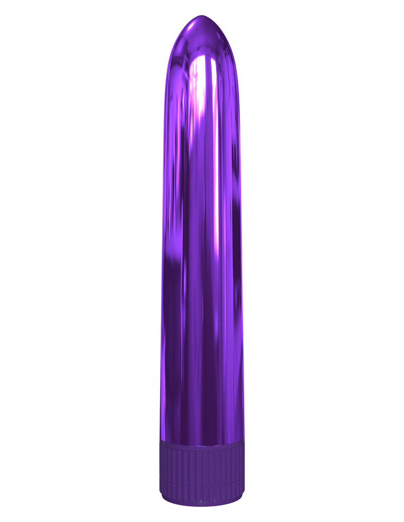 "Classix Rocket Vibe - Purple PD1976-12"