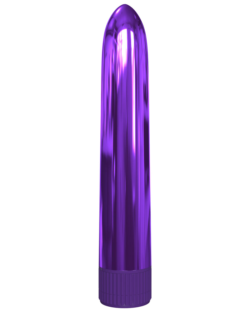 "Classix Rocket Vibe - Purple PD1976-12"