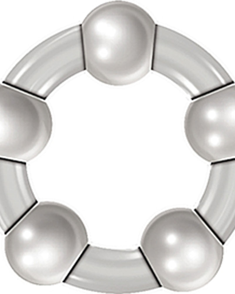 "Three Amigos ZE-CR-3312-2"