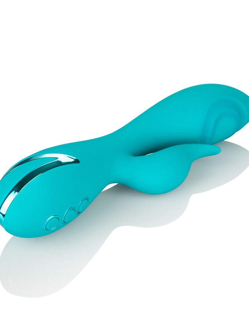 California Dreaming Santa Monica Starlet