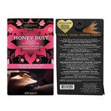 "Honey Dust Strawberry Dreams 1 Oz KS13014"