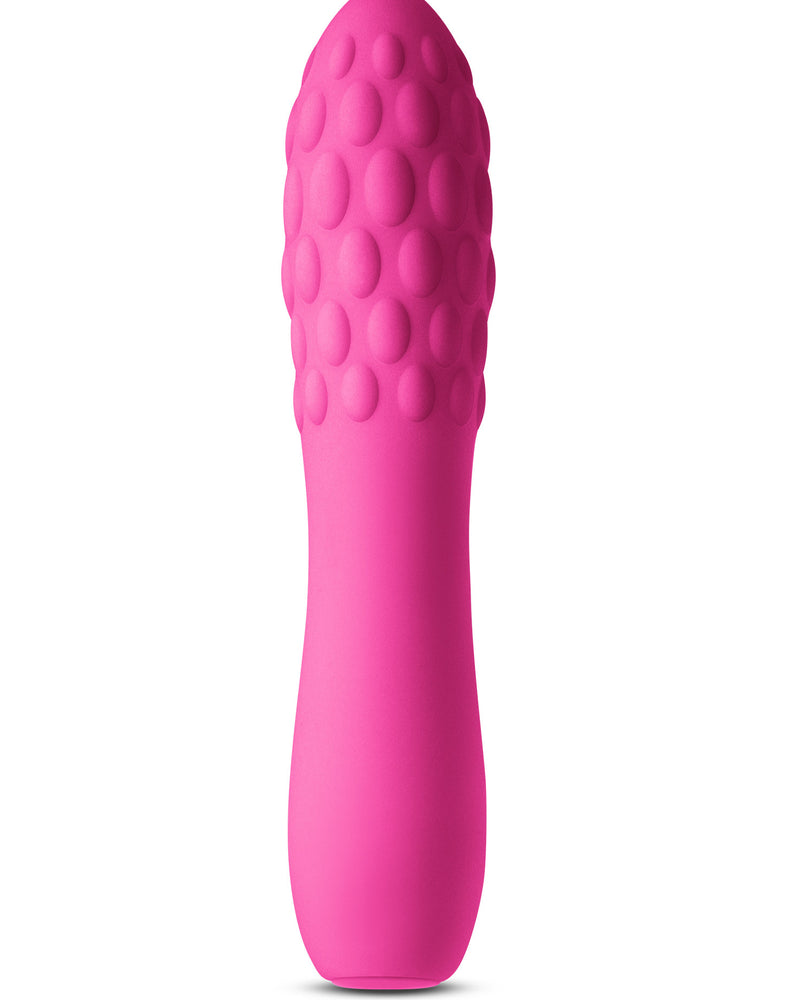 "Inya - Rita - Pink NSN-0557-24"