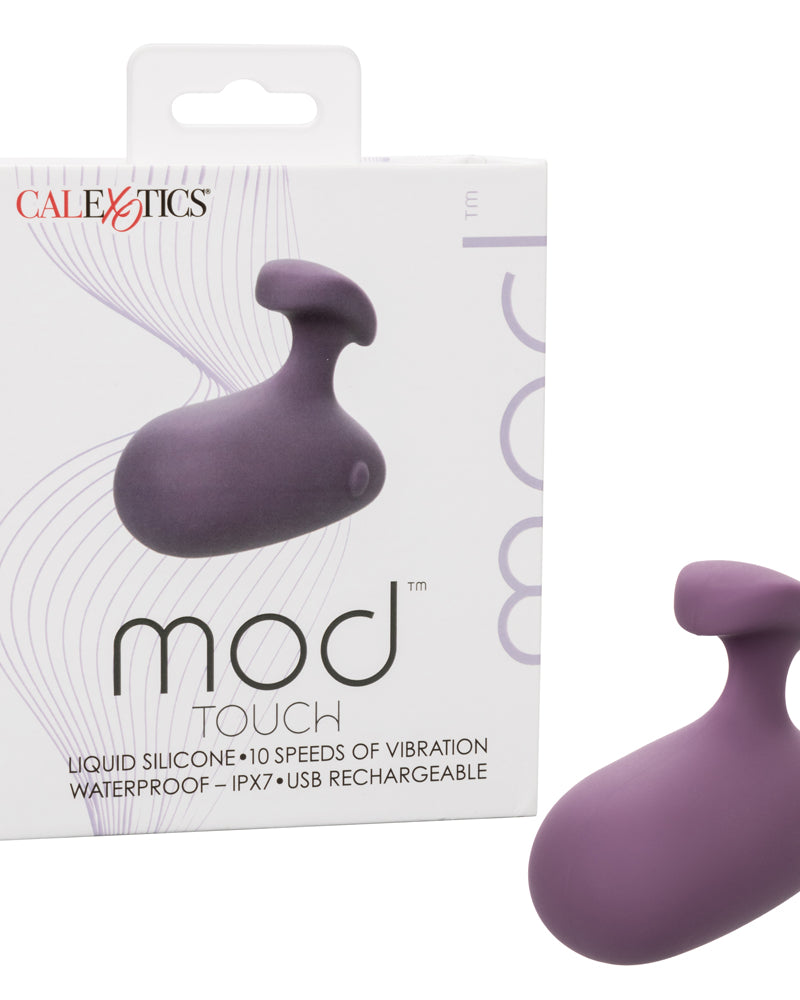 "Mod Touch - Purple SE0009453"