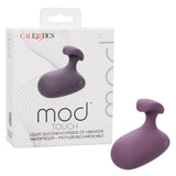 "Mod Touch - Purple SE0009453"