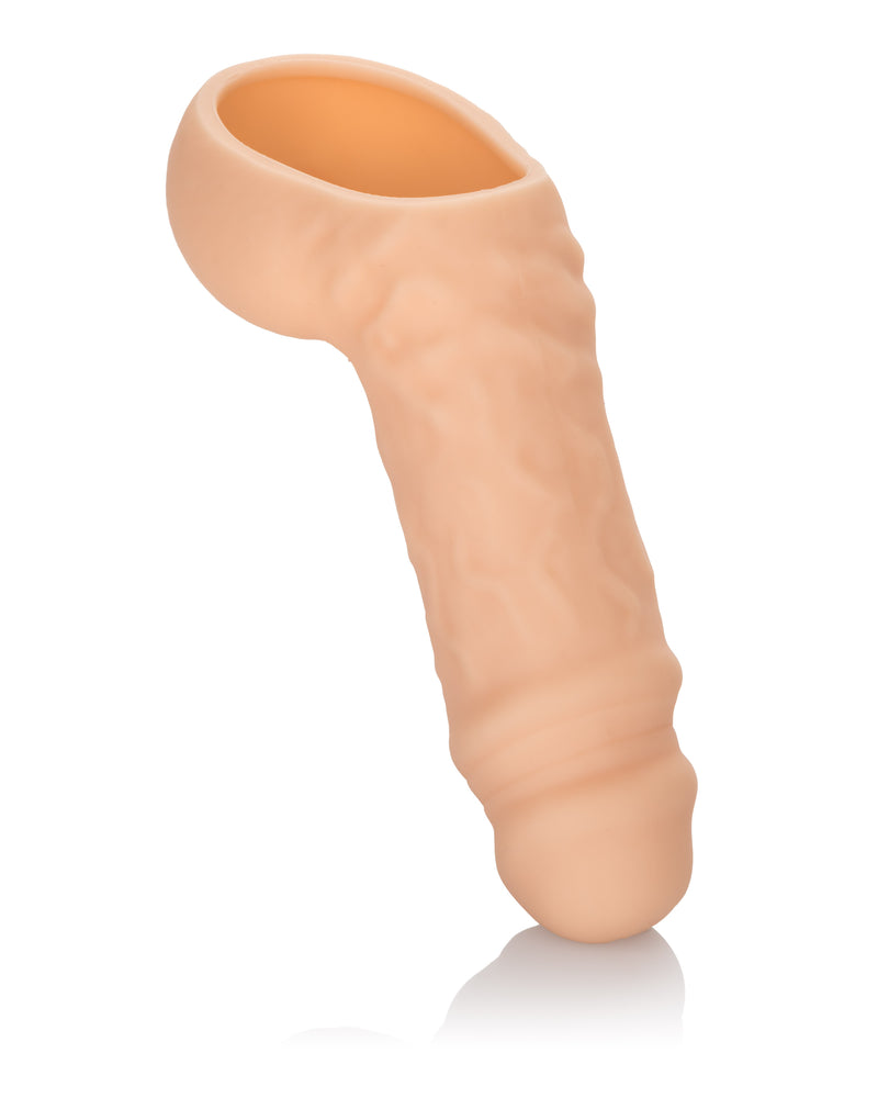 Packer Gear 5 Inch Stp Packer - Ivory