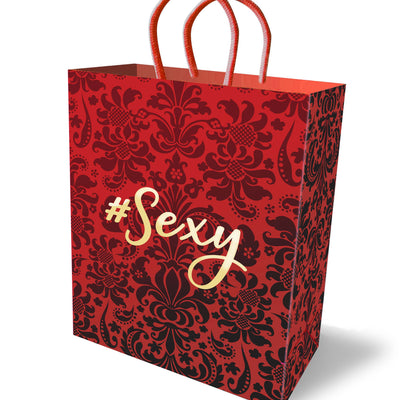 "Sexy Gift Bag LG-P014"