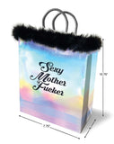 "Sexy Mother Fucker - Gift Bag LG-LGP036"