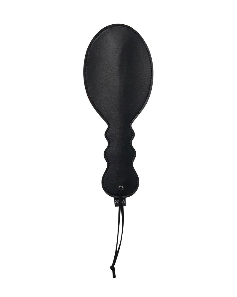 Amor Paddle - Red
