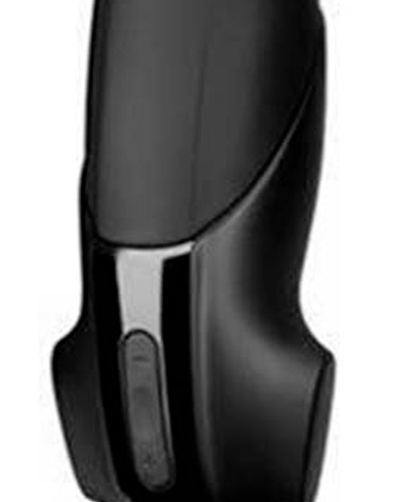 "Satisfyer Men Vibration SAT-MENV"