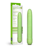 Gaia Eco - Green