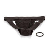 Packer Gear Jock Strap - M/ L