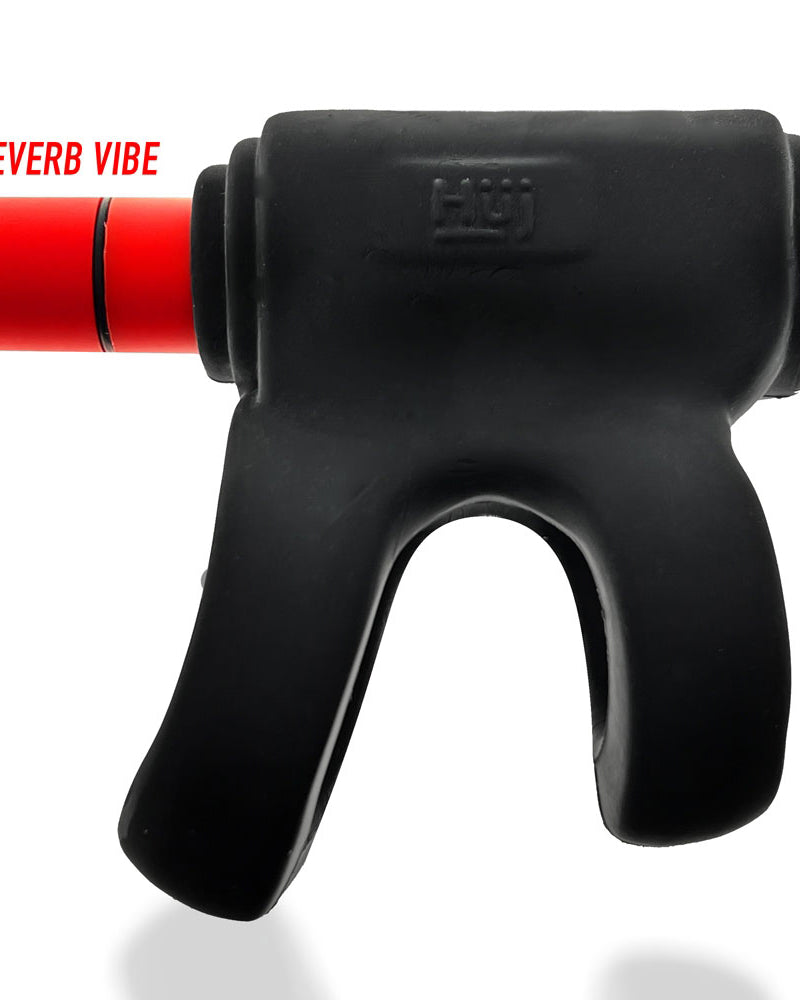 "Revhammer - Tar Ice HUJ-135-TARICE"