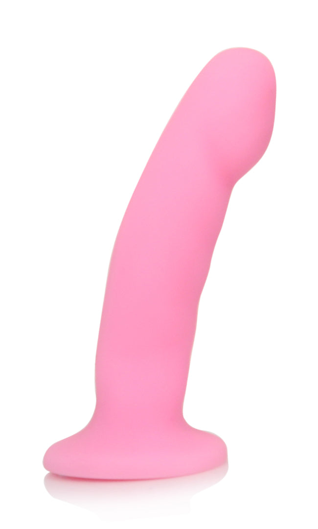 "Cici - Pink BL-12220"