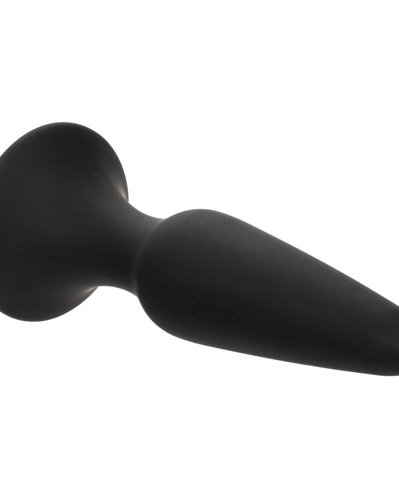 "Colt Silicone Anal Trainer Kit SE6871053"