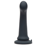 Fifty Shades Feel It Baby G-Spot Dildo