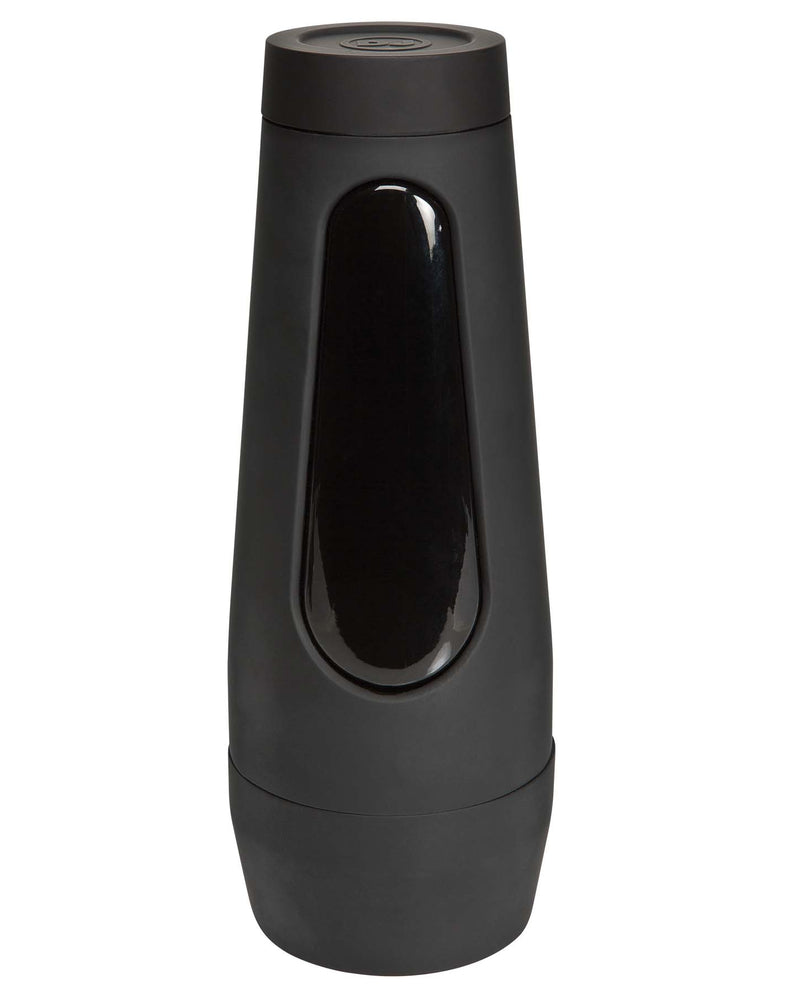 "Main Squeeze - the Original Pussy DJ5202-01-BX"