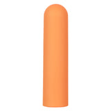 Turbo Buzz Rounded Bullet - Orange