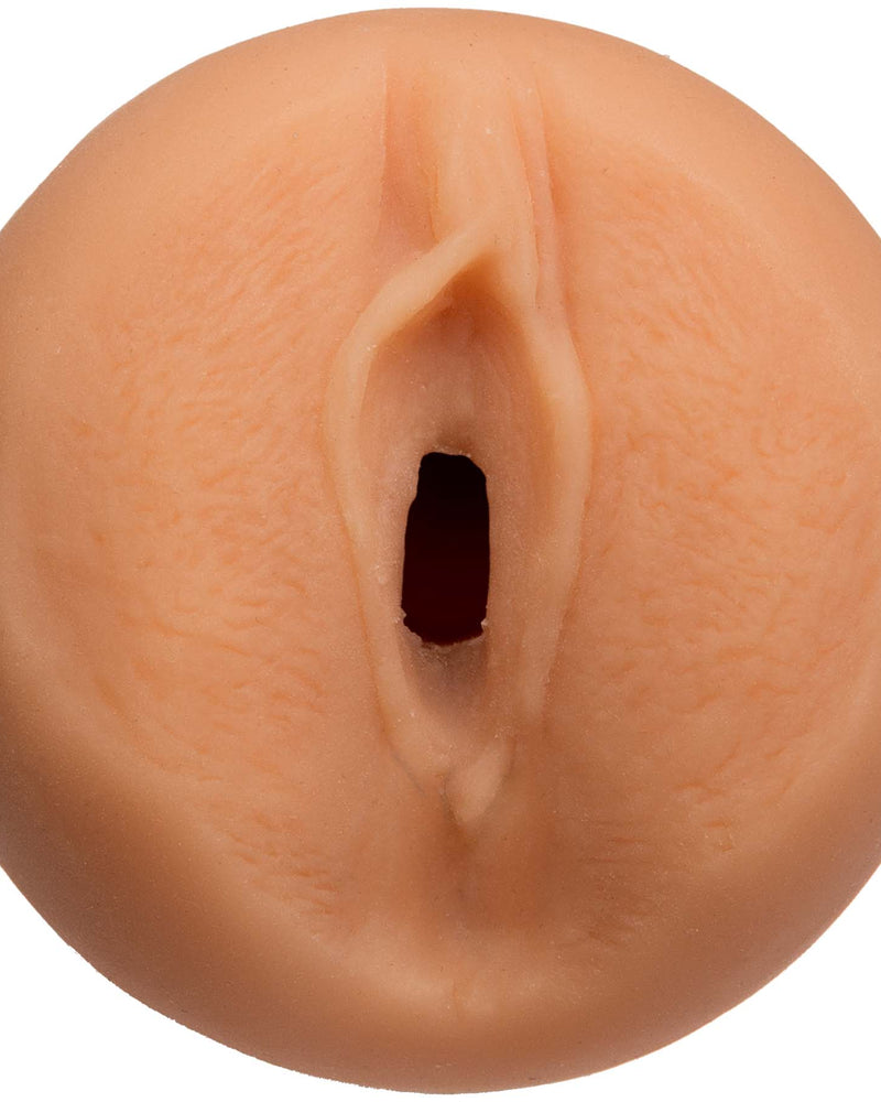 "Main Squeeze - Blair Williams DJ5200-12-BX"