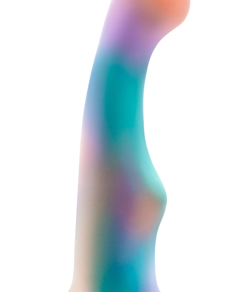 "Avant - Opal Dreams - Aqua BL-88370"
