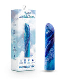 Limited Addiction - Mesmerize - Power Vibe - Azure