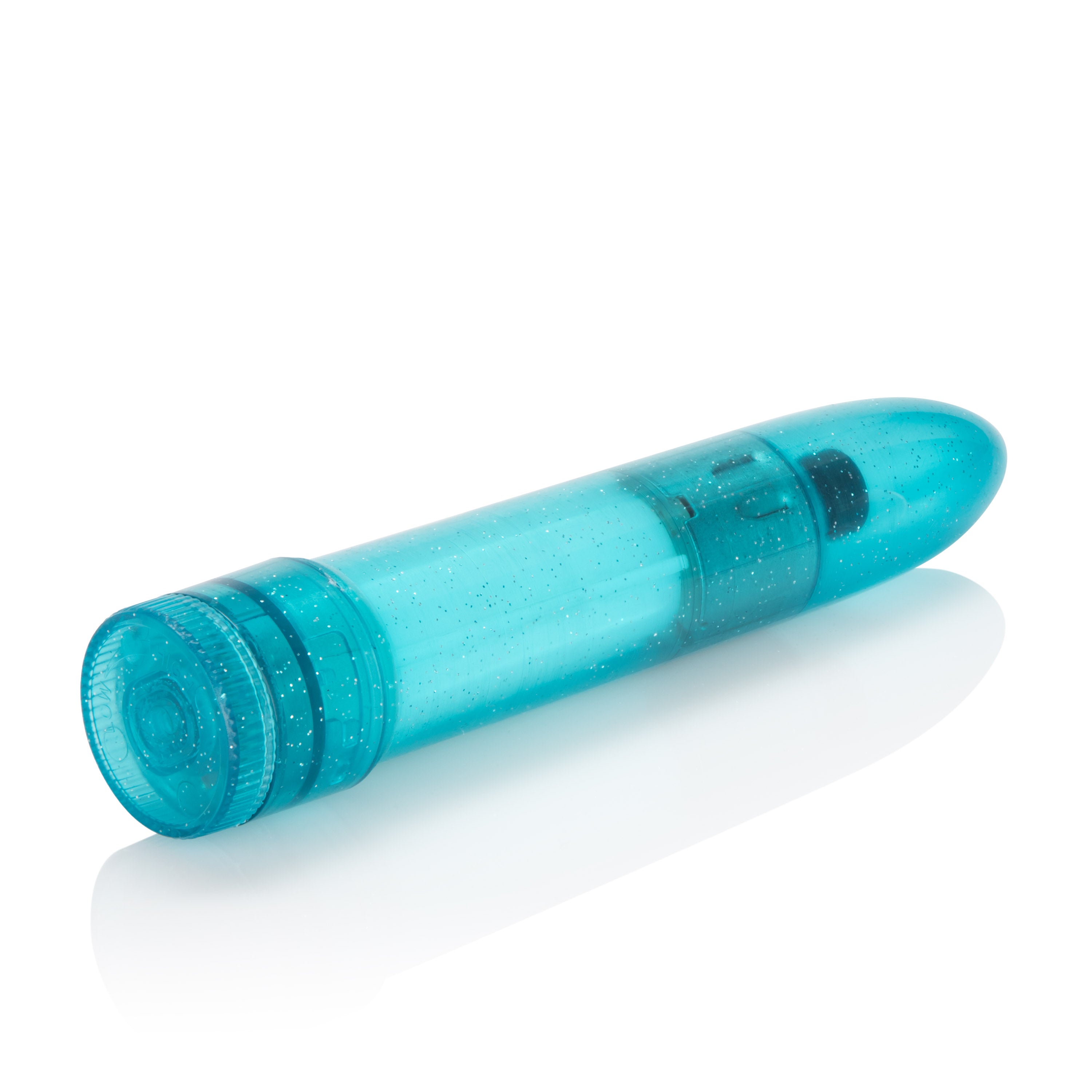 "Mini Pearlessence Vibe - Teal SE0543212"