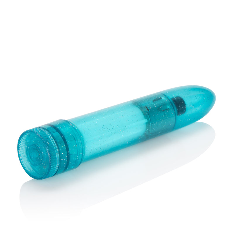 "Mini Pearlessence Vibe - Teal SE0543212"