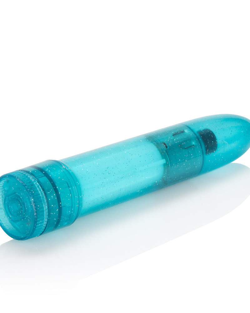 "Mini Pearlessence Vibe - Teal SE0543212"