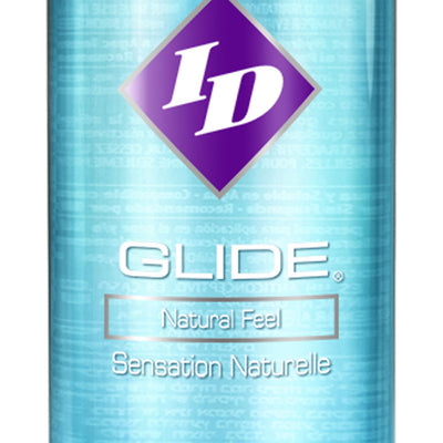 "ID Glide 4.4 Fl Oz ID-GLD-04"