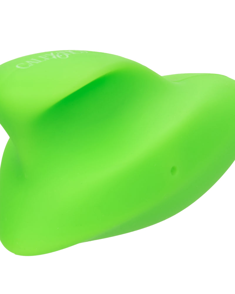 "Neon Vibes the Ecstasy Vibe - Green SE4403113"