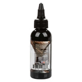 Fuck Sauce Flavored Water Based Personal Lubricant 2 Oz - Coconut