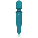 Fierce - Ocean - Intense Wand Massager