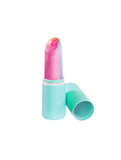 Retro Rechargeable Bullet - Turquoise