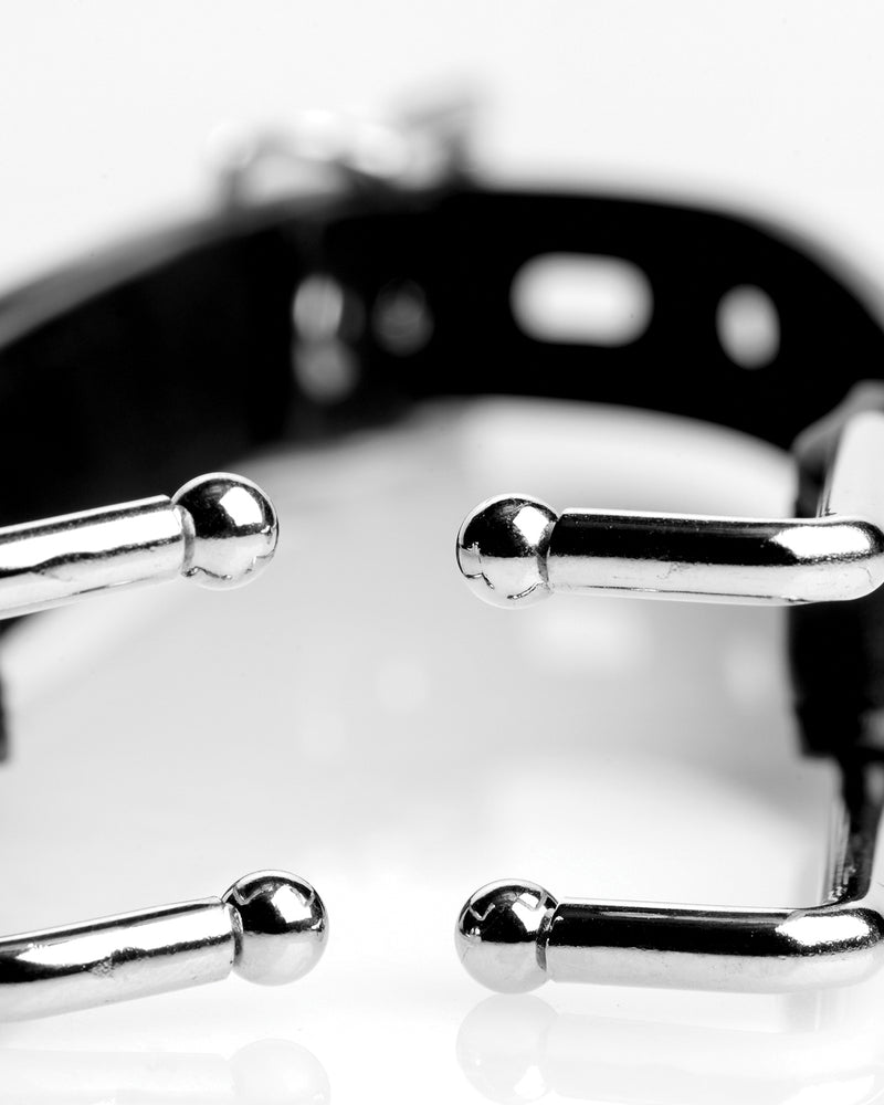 "Claw Hook Mouth Spreader STR-AE975"