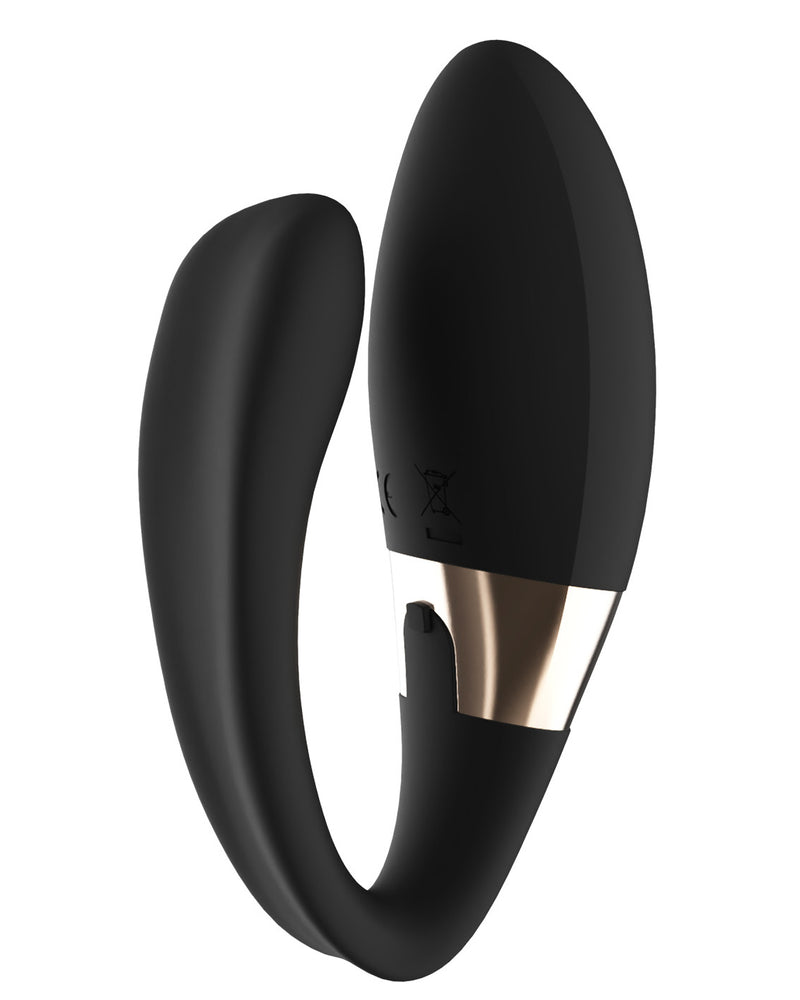 "Tiani Harmony - Black LELO-8632"