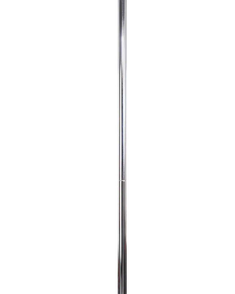 Fetish Fantasy Series Fantasy Dance Pole
