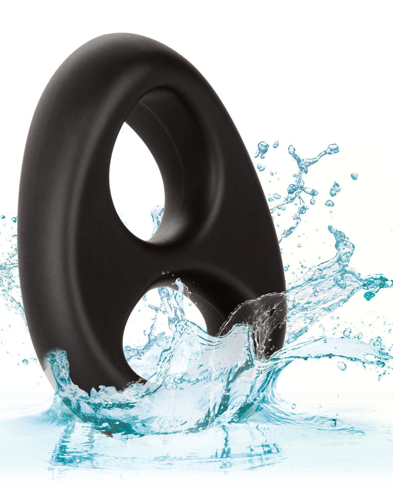 "Ultra-Soft Dual Ring SE1369162"