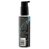 Cloud 9 H20 Anal Play Gel 4 Fl. Oz.