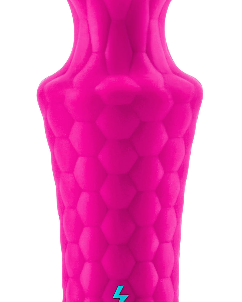 Ultra Wand Mini - Pink