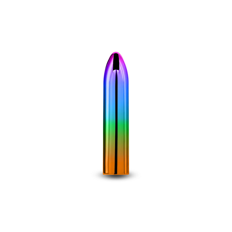 "Chroma - Rainbow - Medium NSN-0305-60"