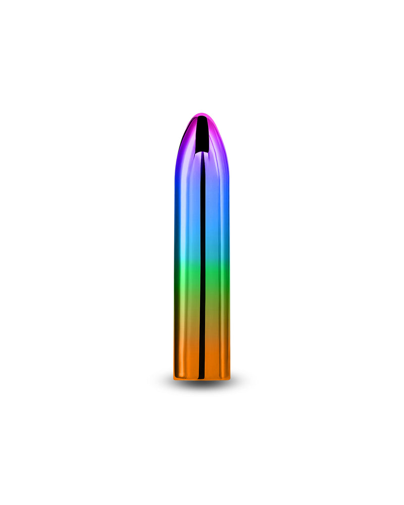 "Chroma - Rainbow - Medium NSN-0305-60"