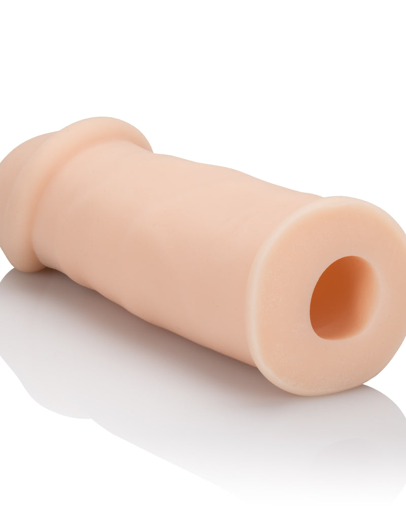 Futorotic Penis Extender